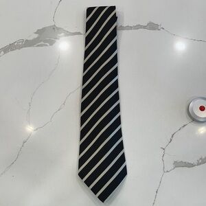 Ralph Lauren Purple Label Tie